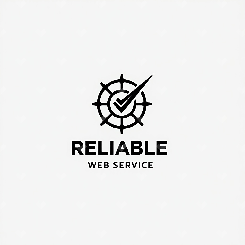 Reliable Web Service